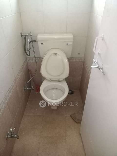 3 BHK House for Rent  In Erandwane