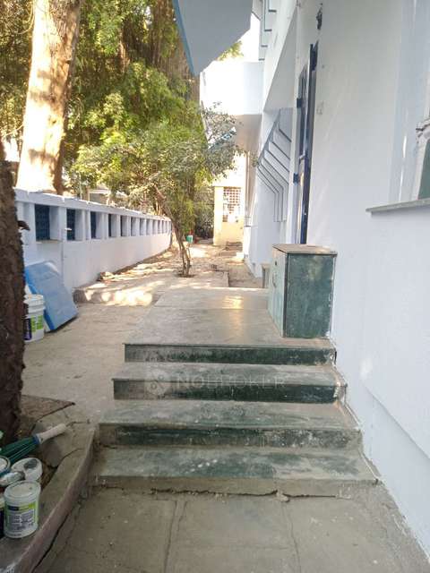 3 BHK House for Rent  In Erandwane