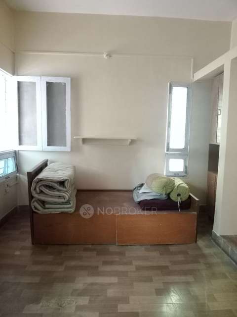 3 BHK House for Rent  In Erandwane