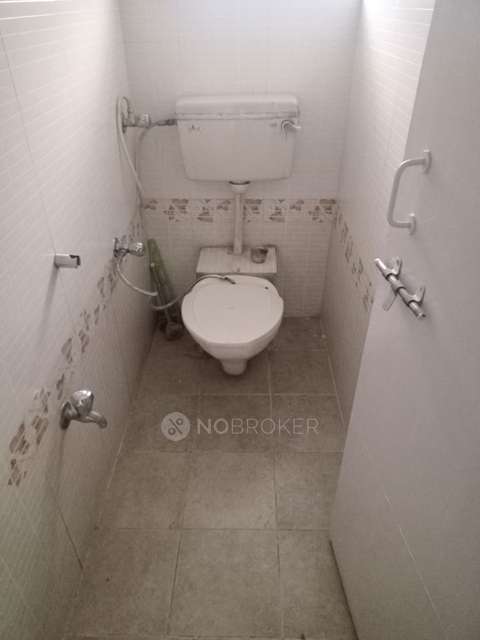 3 BHK House for Rent  In Erandwane