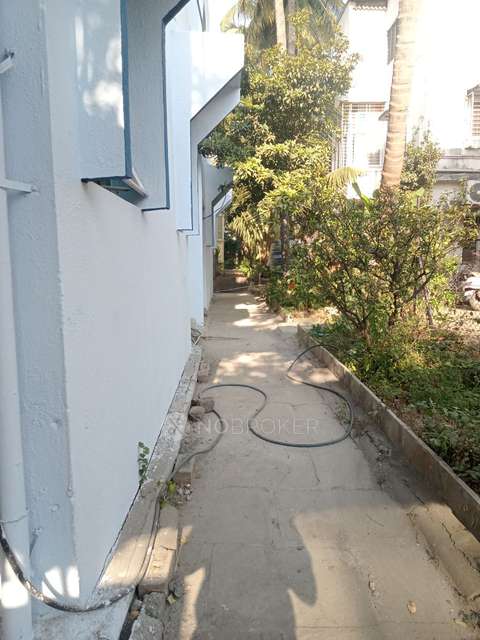 3 BHK House for Rent  In Erandwane