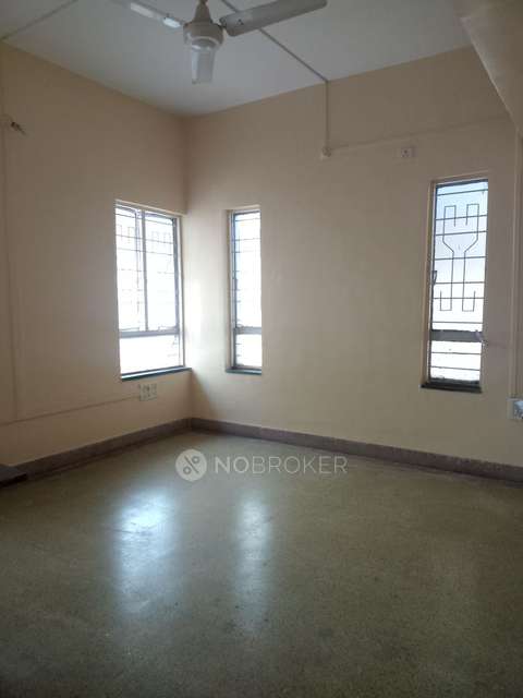 3 BHK House for Rent  In Erandwane
