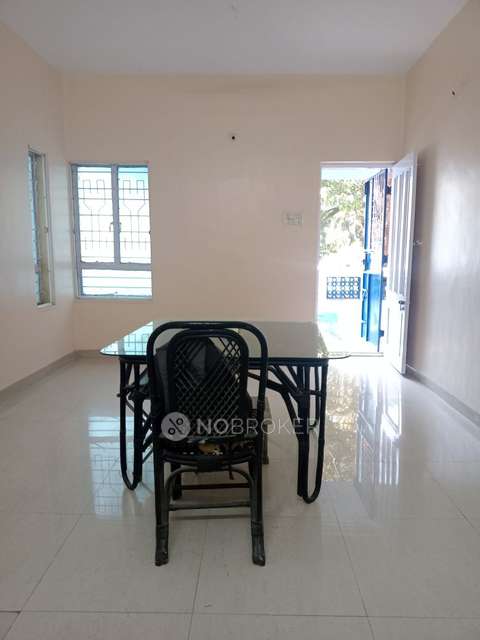 3 BHK House for Rent  In Erandwane