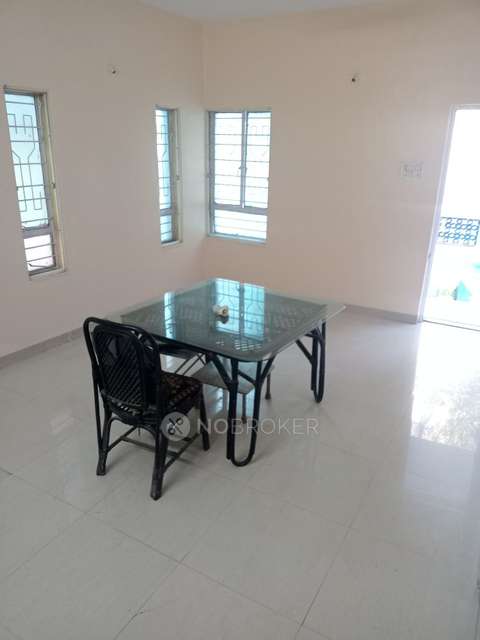 3 BHK House for Rent  In Erandwane