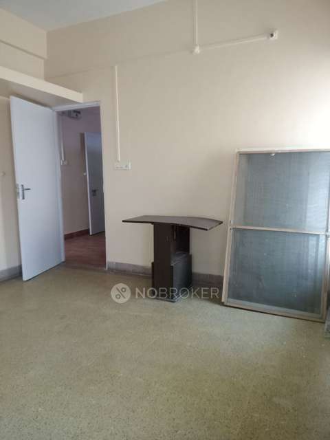 3 BHK House for Rent  In Erandwane