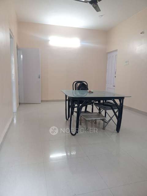 3 BHK House for Rent  In Erandwane