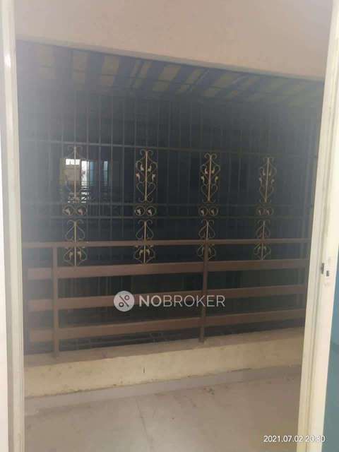 3 BHK Flat For Sale  In Avighna Heights