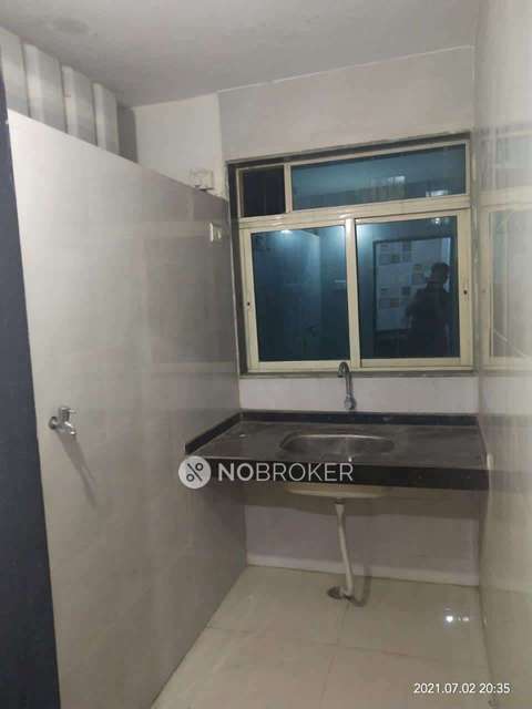 3 BHK Flat For Sale  In Avighna Heights