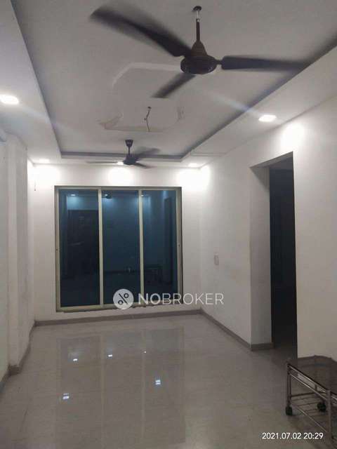 3 BHK Flat For Sale  In Avighna Heights