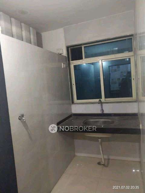 3 BHK Flat For Sale  In Avighna Heights