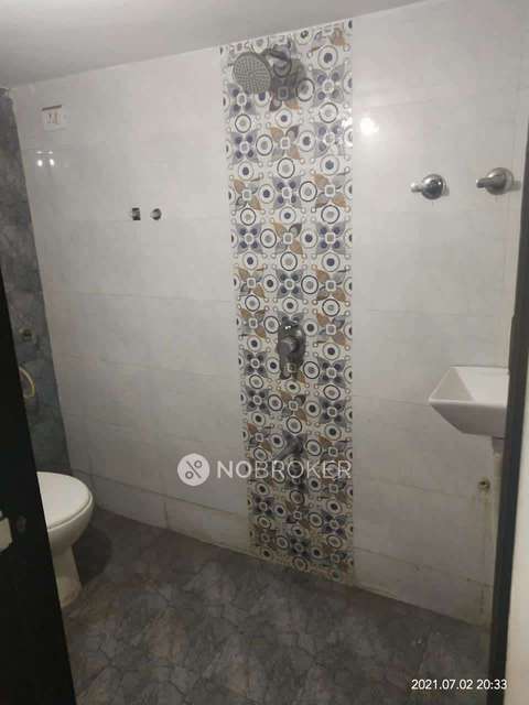 3 BHK Flat For Sale  In Avighna Heights