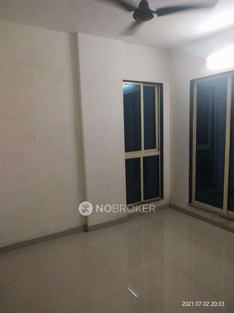 3 BHK Flat For Sale  In Avighna Heights