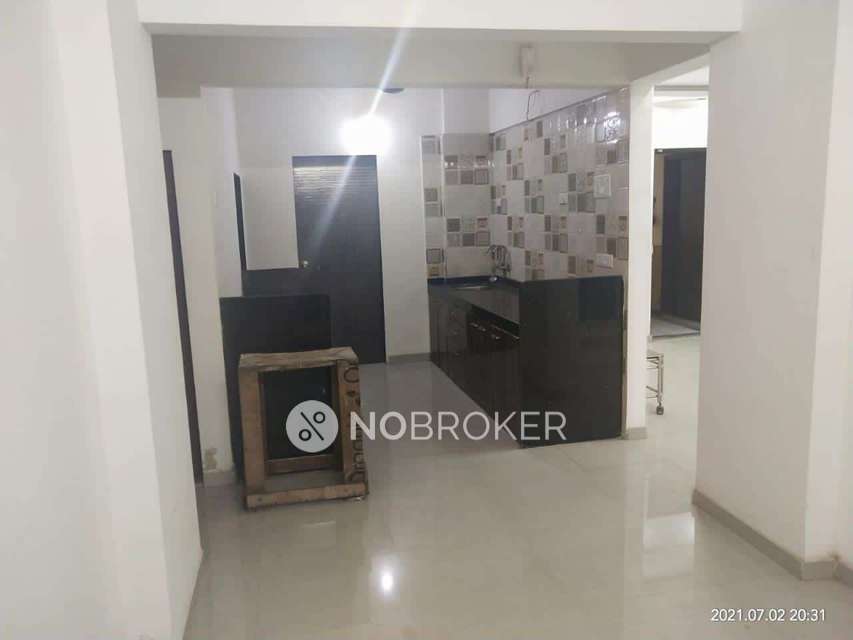3 BHK Flat For Sale  In Avighna Heights