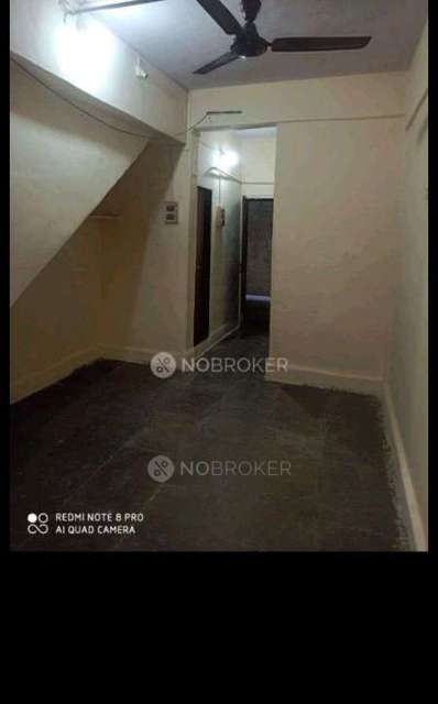 1 RK Flat In Kalamboli for Rent  In Kalamboli