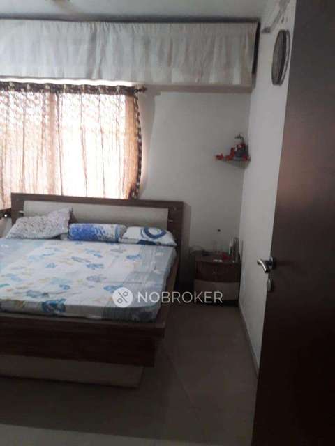 2 BHK Flat In Urban Forest For Sale  In Mamurdi