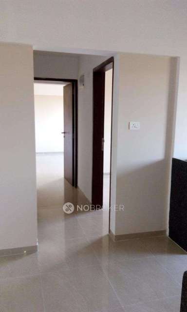 2 BHK Flat In Urban Forest For Sale  In Mamurdi