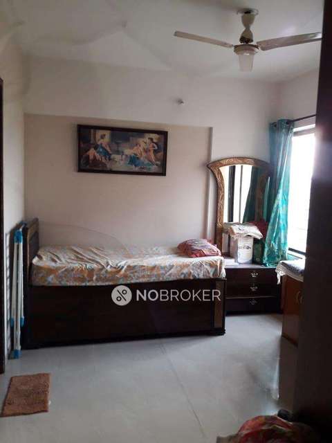 2 BHK Flat In Urban Forest For Sale  In Mamurdi