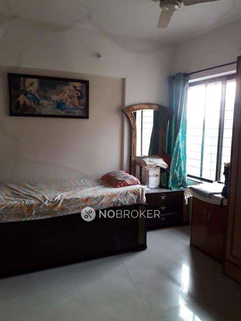 2 BHK Flat In Urban Forest For Sale  In Mamurdi