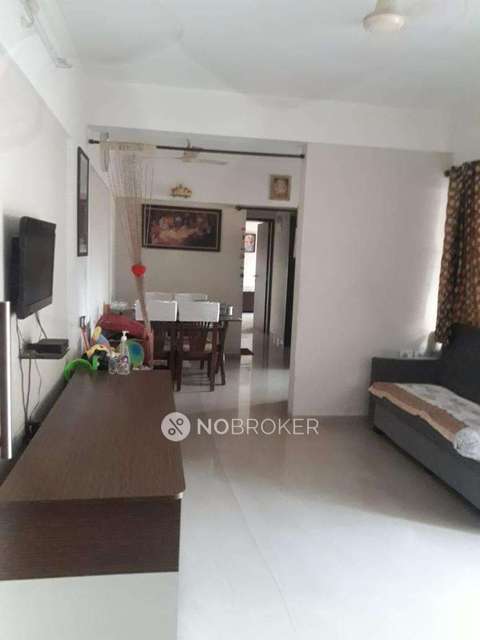 2 BHK Flat In Urban Forest For Sale  In Mamurdi