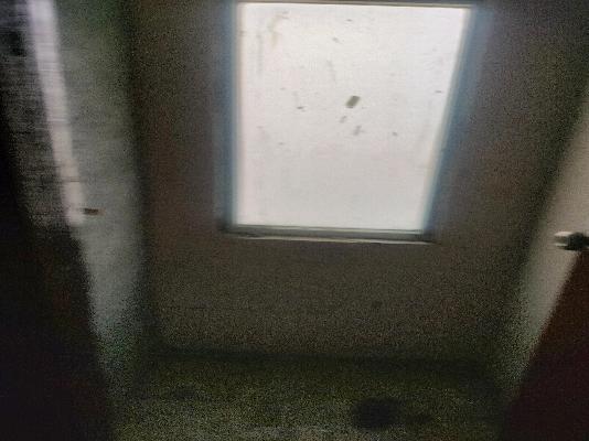 1 BHK Flat In Amrapali Dream Valley, Tech Zone Iv For Sale  In Tech Zone Iv