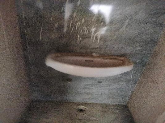 1 BHK Flat In Amrapali Dream Valley, Tech Zone Iv For Sale  In Tech Zone Iv