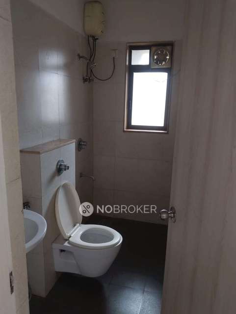 2 BHK Flat In Casa Bella Gold For Sale  In Lodha Palava City Dombivali