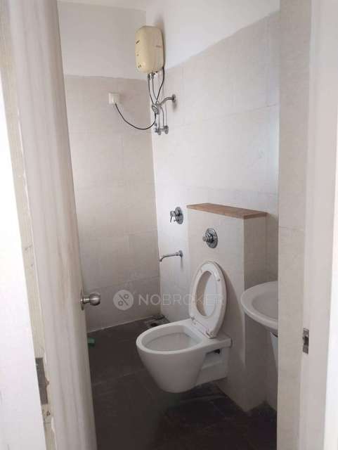 2 BHK Flat In Casa Bella Gold For Sale  In Lodha Palava City Dombivali