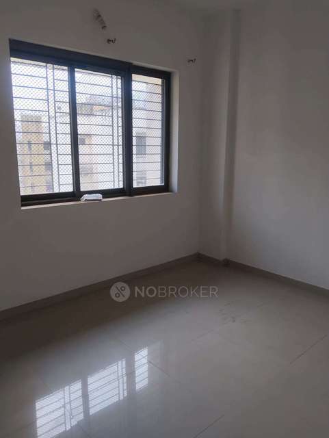 2 BHK Flat In Casa Bella Gold For Sale  In Lodha Palava City Dombivali