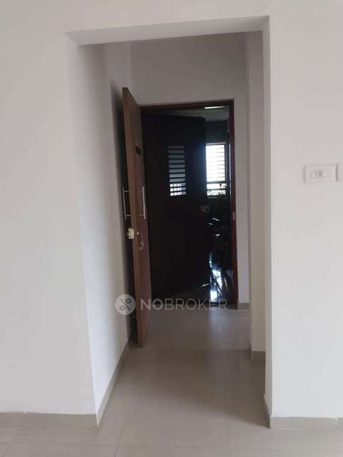 2 BHK Flat In Casa Bella Gold For Sale  In Lodha Palava City Dombivali