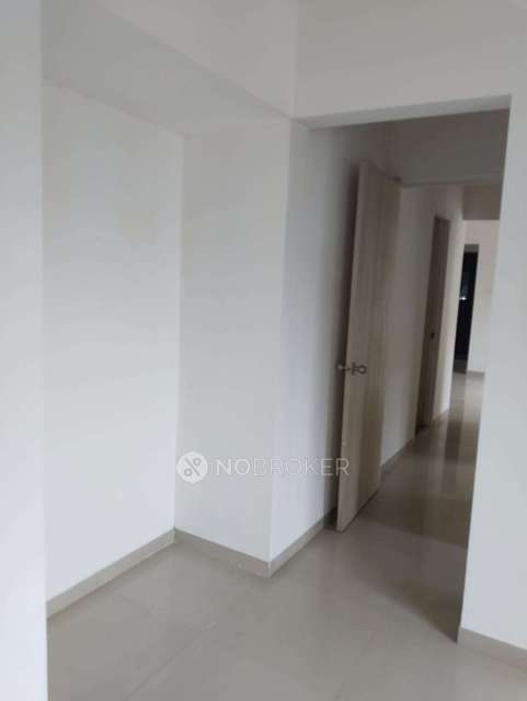 2 BHK Flat In Casa Bella Gold For Sale  In Lodha Palava City Dombivali