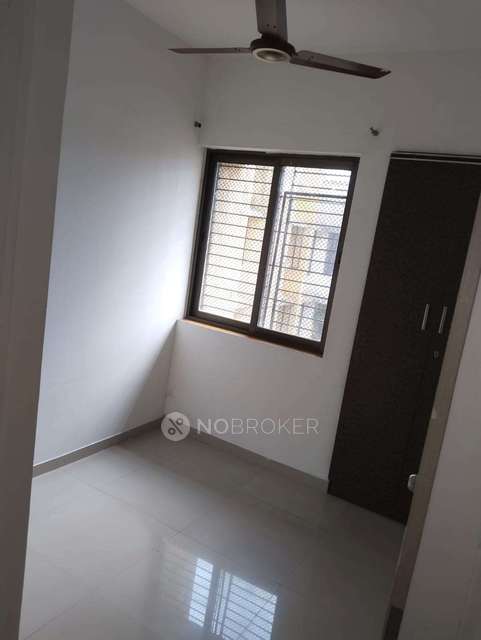 2 BHK Flat In Casa Bella Gold For Sale  In Lodha Palava City Dombivali