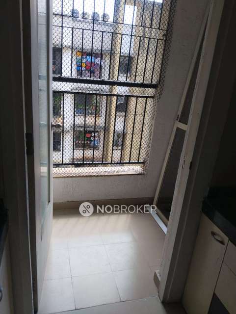 2 BHK Flat In Casa Bella Gold For Sale  In Lodha Palava City Dombivali