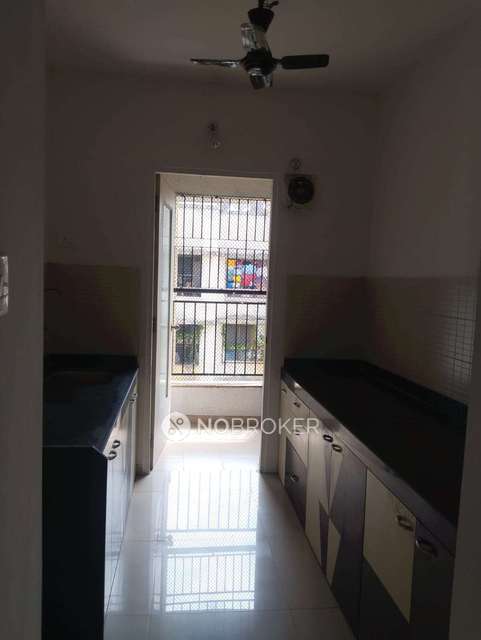 2 BHK Flat In Casa Bella Gold For Sale  In Lodha Palava City Dombivali