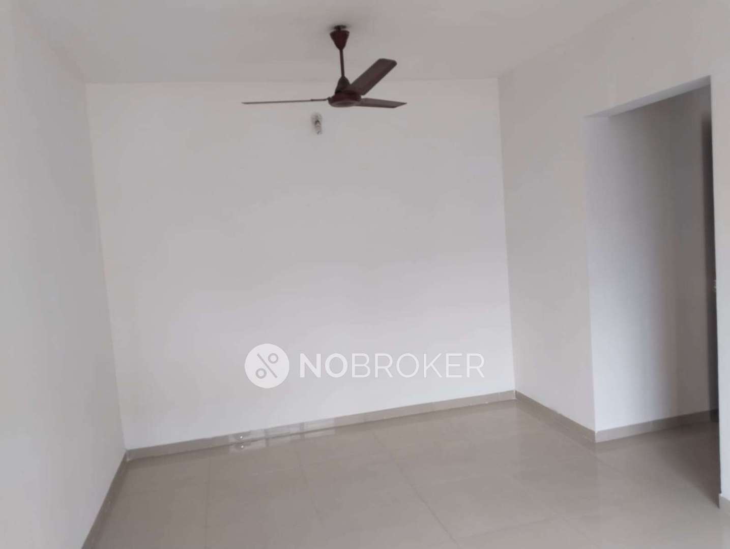 2 BHK Flat In Casa Bella Gold For Sale  In Lodha Palava City Dombivali