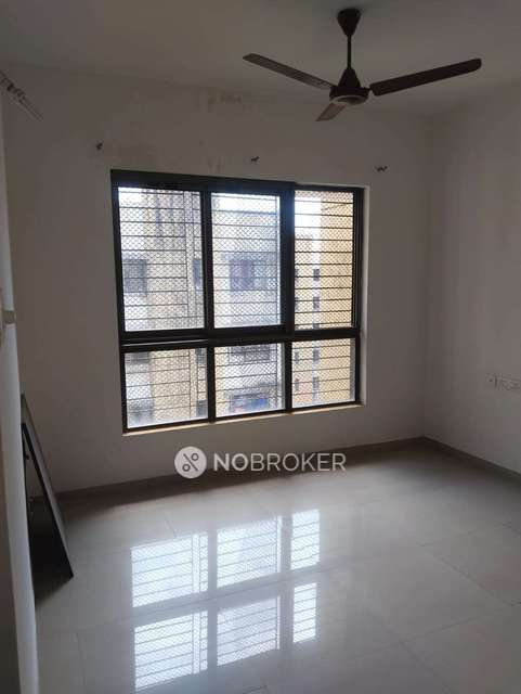 2 BHK Flat In Casa Bella Gold For Sale  In Lodha Palava City Dombivali