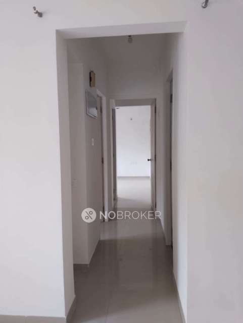 2 BHK Flat In Casa Bella Gold For Sale  In Lodha Palava City Dombivali