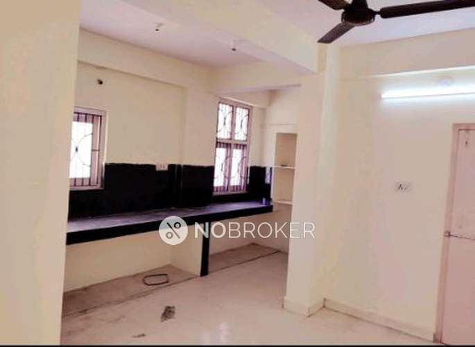 3 BHK Flat In Devi Enclave  For Sale  In Bandlaguda Jagir,