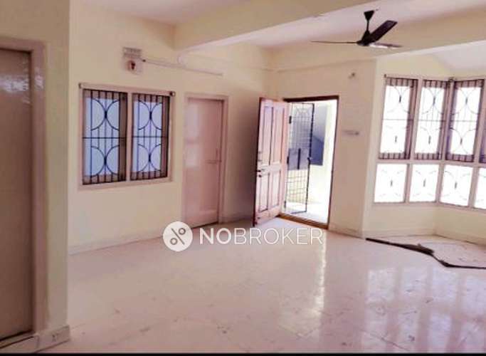 3 BHK Flat In Devi Enclave  For Sale  In Bandlaguda Jagir,