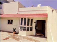 3 BHK Flat In Devi Enclave  For Sale  In Bandlaguda Jagir,