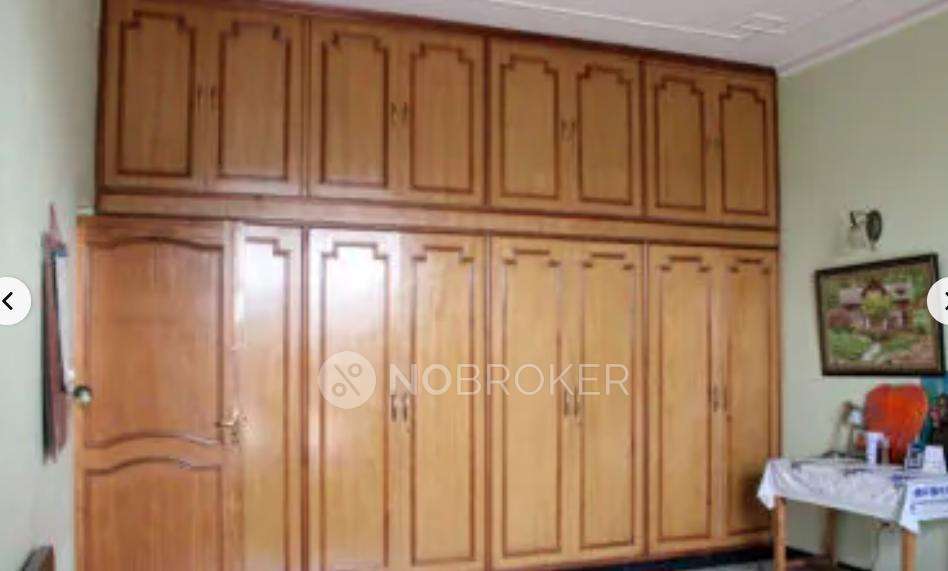 PG for Girls in Sector 31