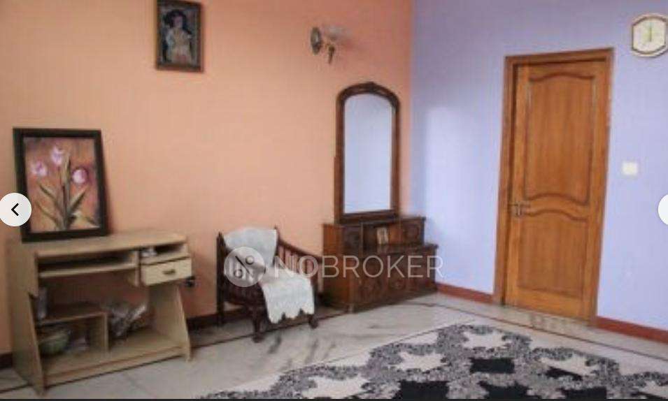 PG for Girls in Sector 31