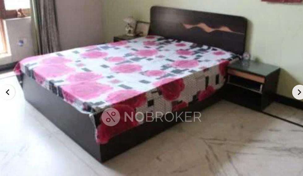 PG for Girls in Sector 31