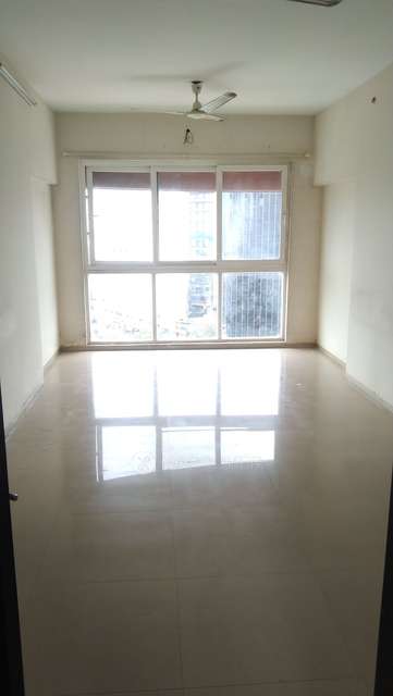 2 BHK Flat In Argent Silver Arch Chs for Rent  In Chembur