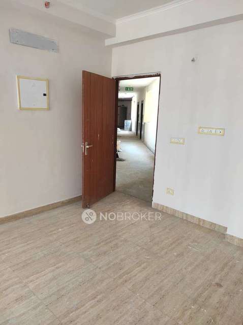 2 BHK Flat In Amrapali Centurian Park For Sale  In Amrapali Terrace Homes Block-b1