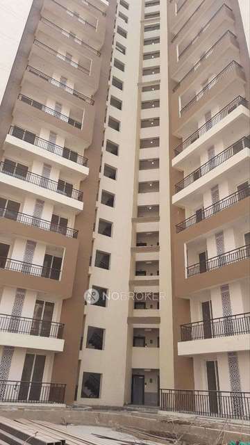 2 BHK Flat In Amrapali Centurian Park For Sale  In Amrapali Terrace Homes Block-b1