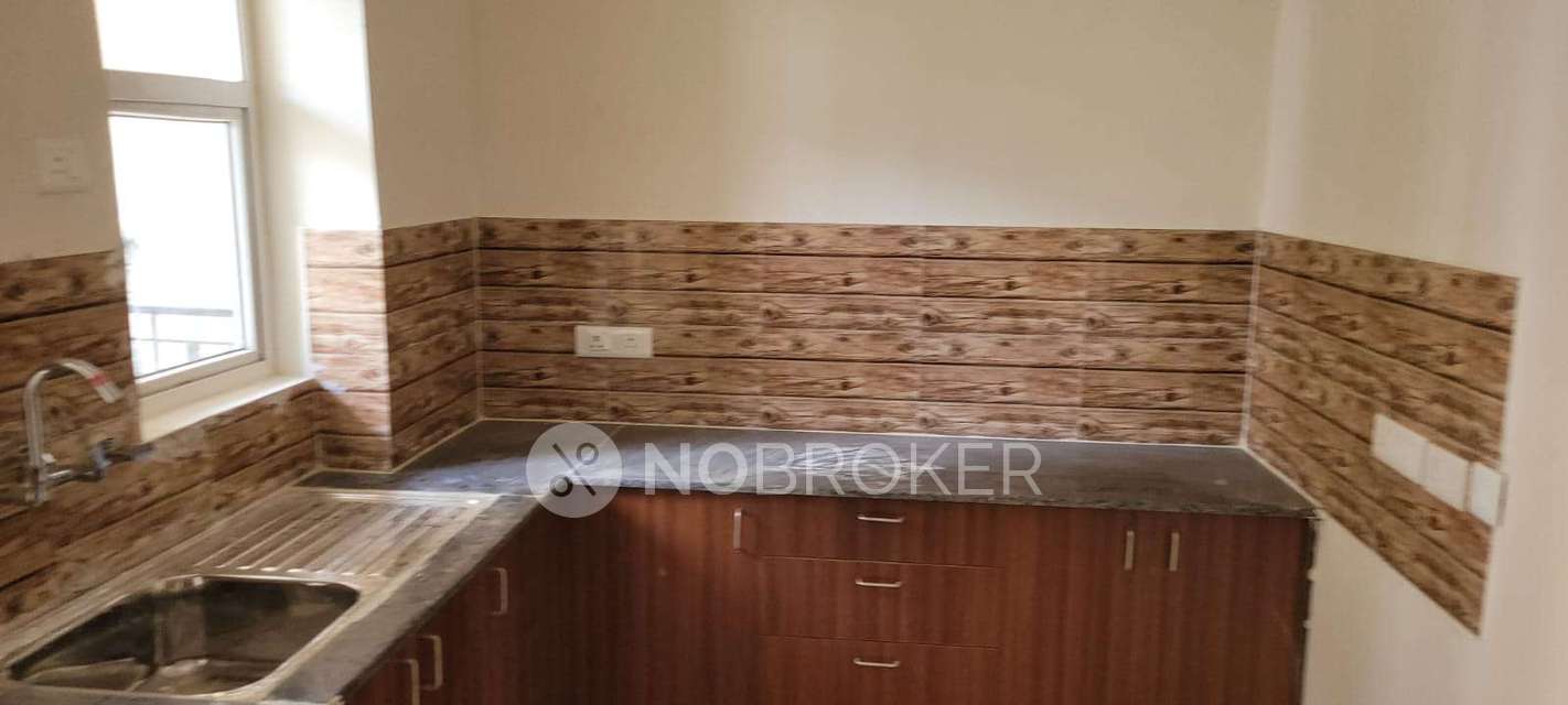 2 BHK Flat In Amrapali Centurian Park For Sale  In Amrapali Terrace Homes Block-b1