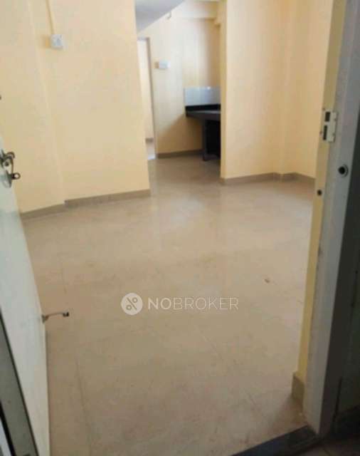 1 BHK Flat In Destiny Pride Gavanpada For Sale  In Mulund East