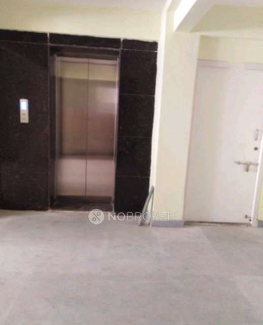 1 BHK Flat In Destiny Pride Gavanpada For Sale  In Mulund East