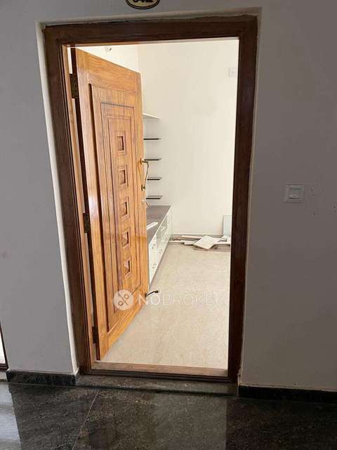 3 BHK Flat In Route 154 For Sale  In Srirampura