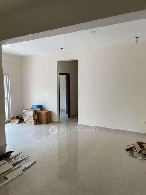 3 BHK Flat In Route 154 For Sale  In Srirampura